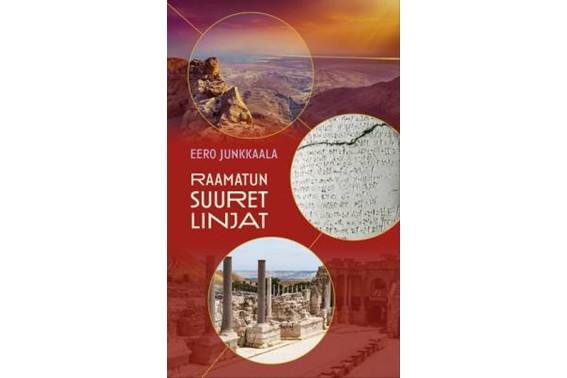 9789518889376_Raamatun_suuret_linjat_jpg