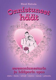 9789519255170_Onnistuneet_haat_Seremoniamestarin_ja_haaparin_opas_jpg_size_max800_cl_888029_ch_682a56a18fc5c5bb0821f8485e3b77a0