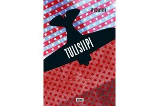 9789520118334_Tulisiipi_jpg