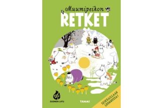 9789520403720_Muumipeikon_retket_jpg