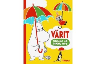 9789520404338_Muumi_ja_Pikku_Myy_Varit_jpg