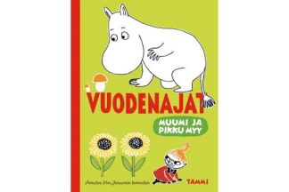 9789520404369_Muumi_ja_Pikku_Myy_Vuodenajat_jpg