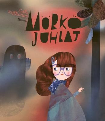 9789520407520_Morkojuhlat_jpg