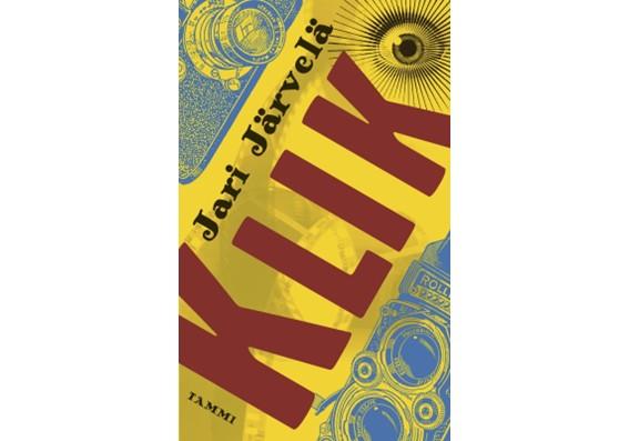 9789520407896_Klik_jpg