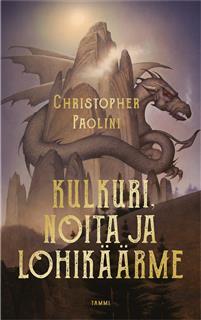 9789520409043_Kulkuri_noita_ja_lohikaarme_jpg