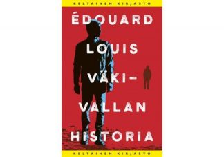 9789520410650_Vakivallan_historia_TKK__jpg