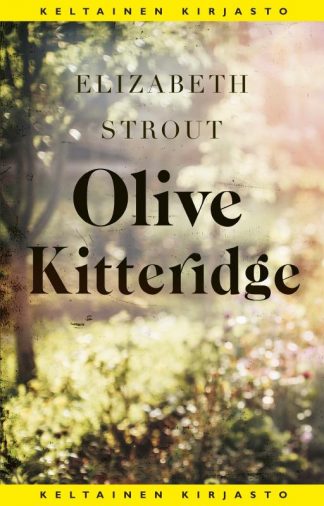 9789520410735_Olive_Kitteridge_jpg