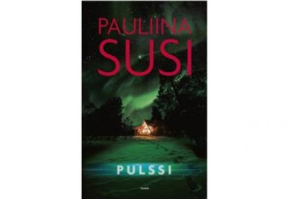 Pulssi