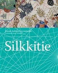 9789520411824_Silkkitie_jpg