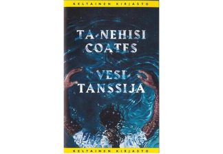 9789520411909_Vesitanssija_jpg