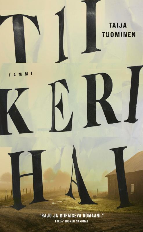 9789520412715_Tiikerihai_jpg