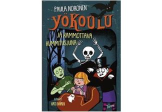 9789520413620_Yokoulu_ja_kammottava_kummitusjuna_jpg