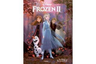 9789520414931_Frozen_2_Satuklassikot_jpg