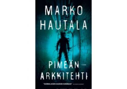 Pimean_arkkitehti