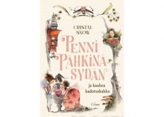 9789520417987_Penni_Pahkinasydan_ja_kauhea_kadotuskakku_jpg