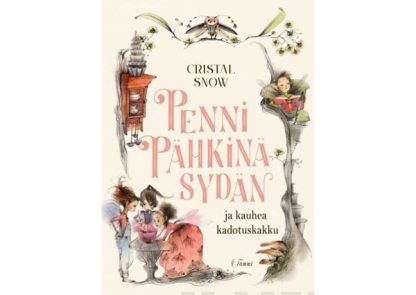 9789520417987_Penni_Pahkinasydan_ja_kauhea_kadotuskakku_jpg