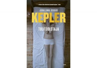 9789520418175_Tulitodistaja_jpg