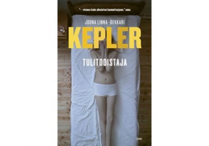 9789520418175_Tulitodistaja_jpg