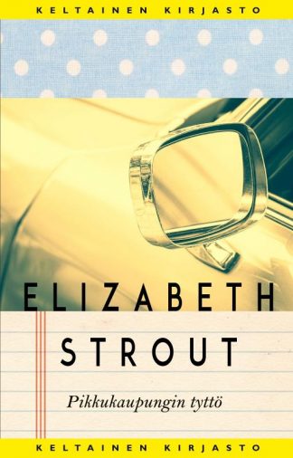 9789520418199_Pikkukaupungin_tytto_TKK__jpg