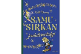 9789520419981_Samu_Sirkan_joulutervehdys_kirja__jpg