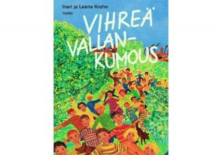 9789520420307_Vihrea_vallankumous_kirja__jpg