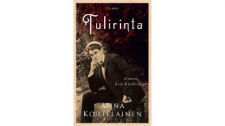 9789520420697_Tulirinta_jpg