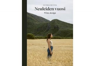 9789520426491_Neuleiden_vuosi_jpg