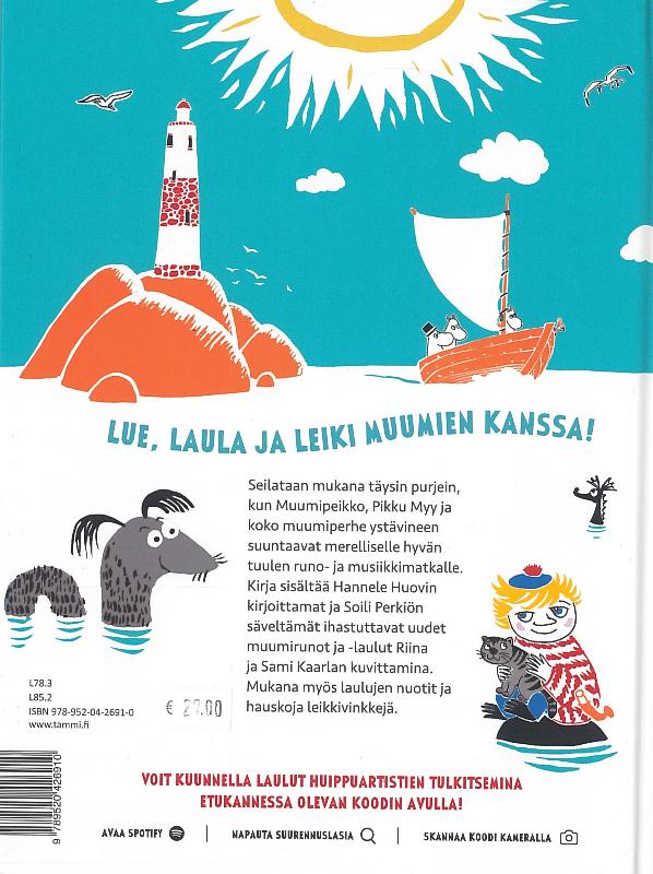 9789520426910_Muumiperhe_laulaa_OHOI_1_jpg