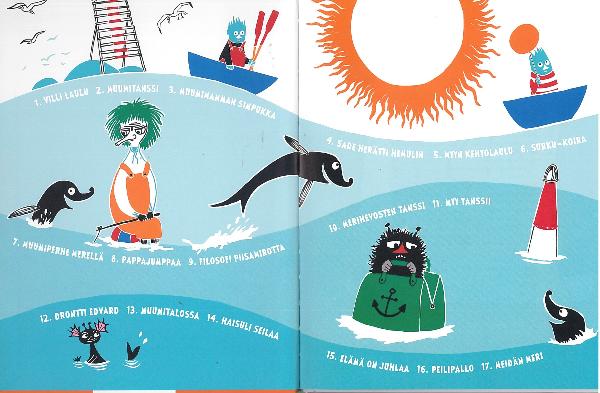 9789520426910_Muumiperhe_laulaa_OHOI_2_jpg