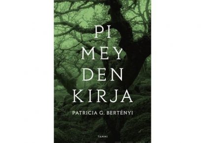 Pimeyden_kirja