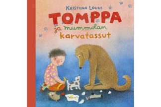 9789520433536_Tomppa_ja_mummolan_karvatassut_jpg