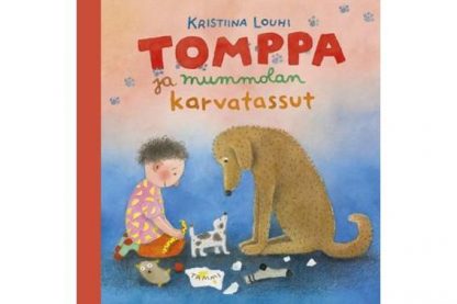 9789520433536_Tomppa_ja_mummolan_karvatassut_jpg