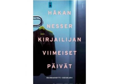 Kirjailijan_viimeiset_paivat