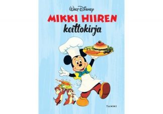 9789520438395_Mikki_Hiiren_keittokirja_jpg