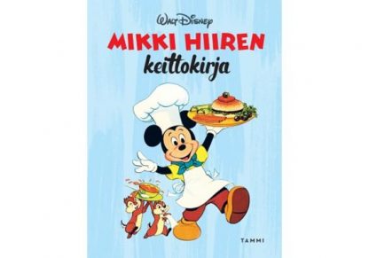 9789520438395_Mikki_Hiiren_keittokirja_jpg