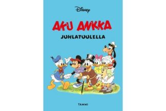 9789520438807_Aku_Ankka_juhlatuulella_Kolmen_tarinan_kokoelma_jpg