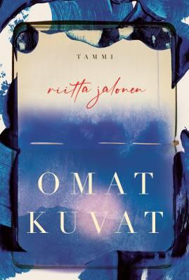 9789520440312_Omat_kuvat_jpg_size_max400_cl_888029_ch_452bf1d0a6eb13f02a5cad1e3103e76c