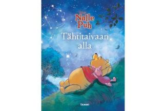 9789520441371_Nalle_Puh_Tahtitaivaan_alla_jpg