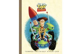 9789520442132_Toy_Story_Tammen_kultaiset_kirjat_269_jpg