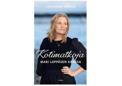 Kotimatkoja_Mari_Leppasen_kanssa