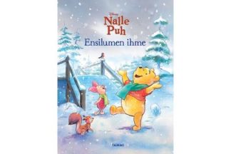 9789520442385_Nalle_Puh_Ensilumen_ihme_jpg