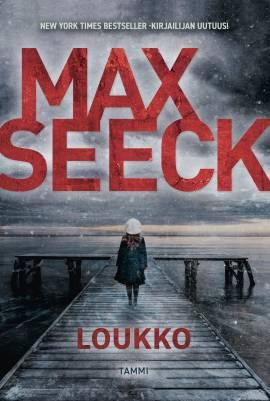 9789520443191_Loukko_jpg_size_max400_cl_888029_ch_d5b8d5d22b1db5b4a7fe7f39f558cdd1