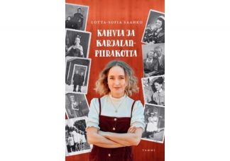 Kahvia_ja_karjalanpiirakoita__pokkari_