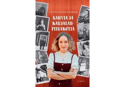 Kahvia_ja_karjalanpiirakoita__pokkari_
