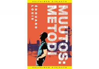 9789520446345_Muutos_metodi_jpg