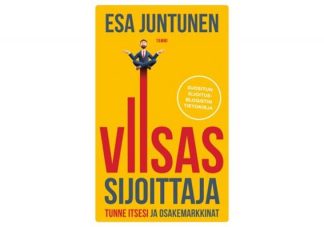 9789520446710_Viisas_sijoittaja_Tunne_itsesi_ja_osakemarkkinat_jpg
