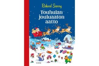 9789520447595_Touhulan_jouluaatto_jpg
