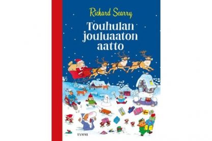 9789520447595_Touhulan_jouluaatto_jpg