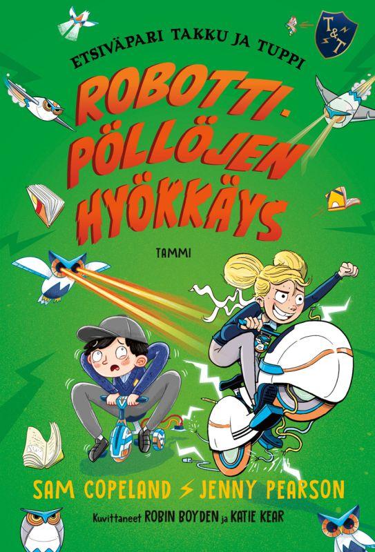 9789520448080_Robottipollojen_hyokkays_Etsivapari_Takku_ja_Tup_jpg_size_max800_cl_888029_ch_b363d5002403d2bbda321efa467fc0e3