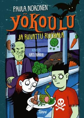 9789520448219_Yokoulu_ja_riivattu_ruokala_jpg_size_max400_cl_888029_ch_2115b0f9b49892796cb3ca262e3927a5